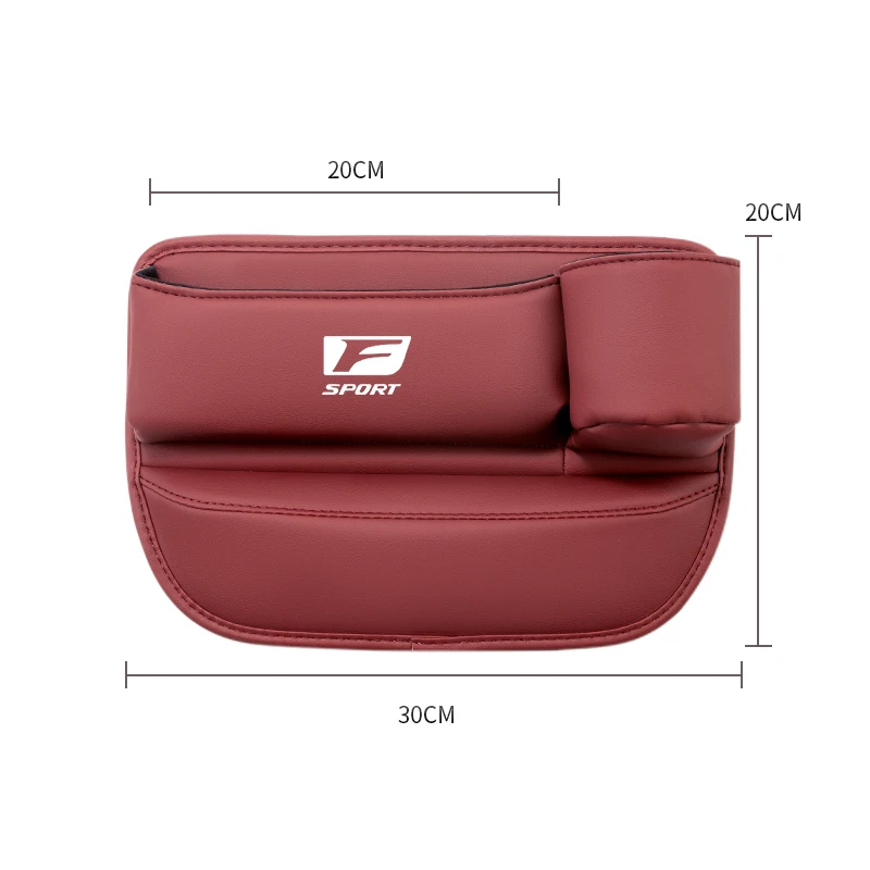 ڵ  Ʈ  ,   ,  LS LC RZ IS350 ES300 GS350 CT200h GX460 LX570 RX500h NX300 UX260
