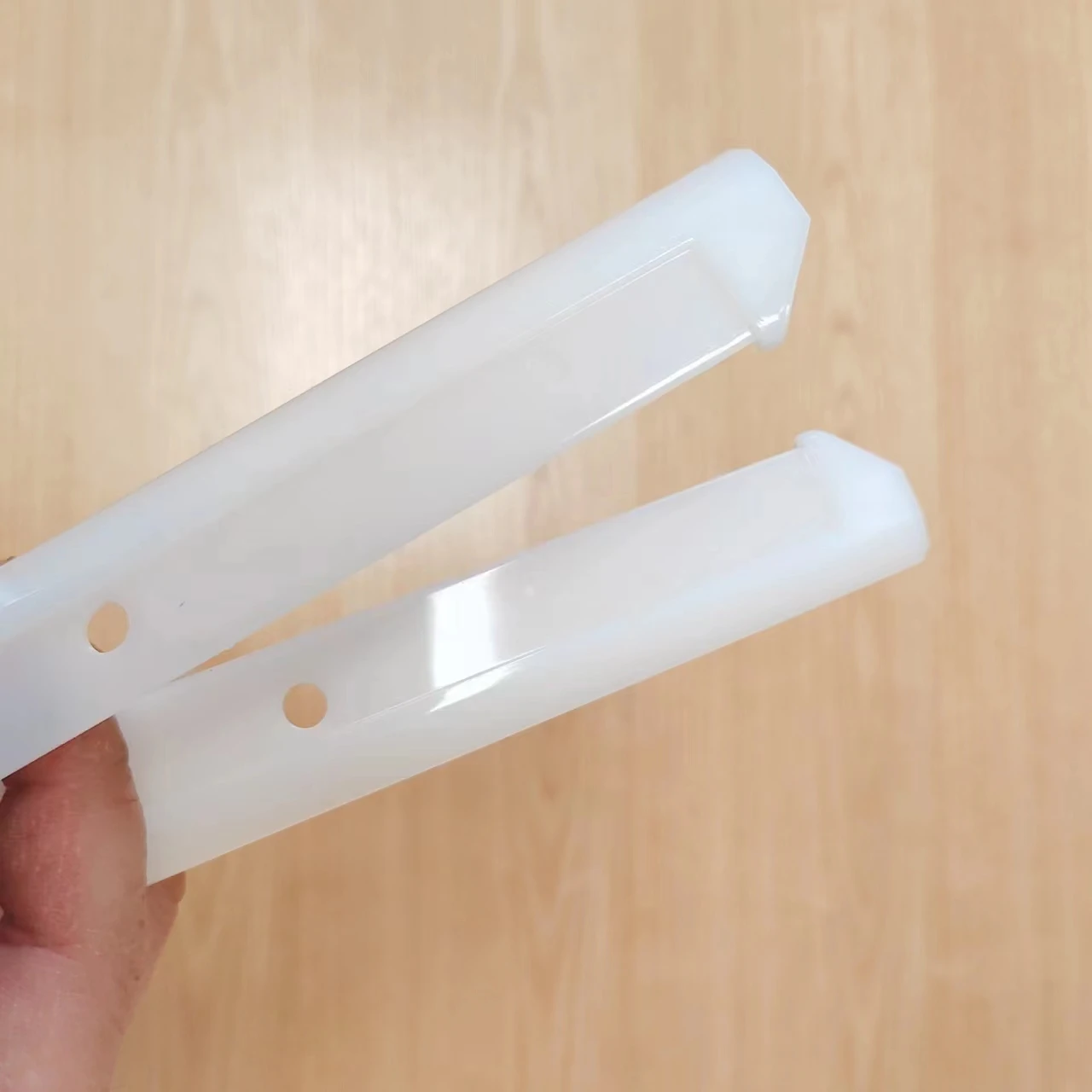 Description Picture 5 of itemTaylor Ice Cream Machine Scraper Blade for Taylor Ice Cream Machine Scraper Accessories 8757 8752 8756 8752 8784 708 716