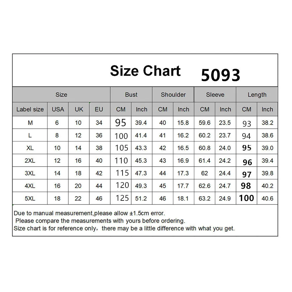 Cotton Blend Women Loose Blouse Dress