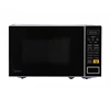 20L Microwave Oven M1-L213C  Household Intelligent Multi Functional Home Use Mini Falt-Plate 220v 700w 1