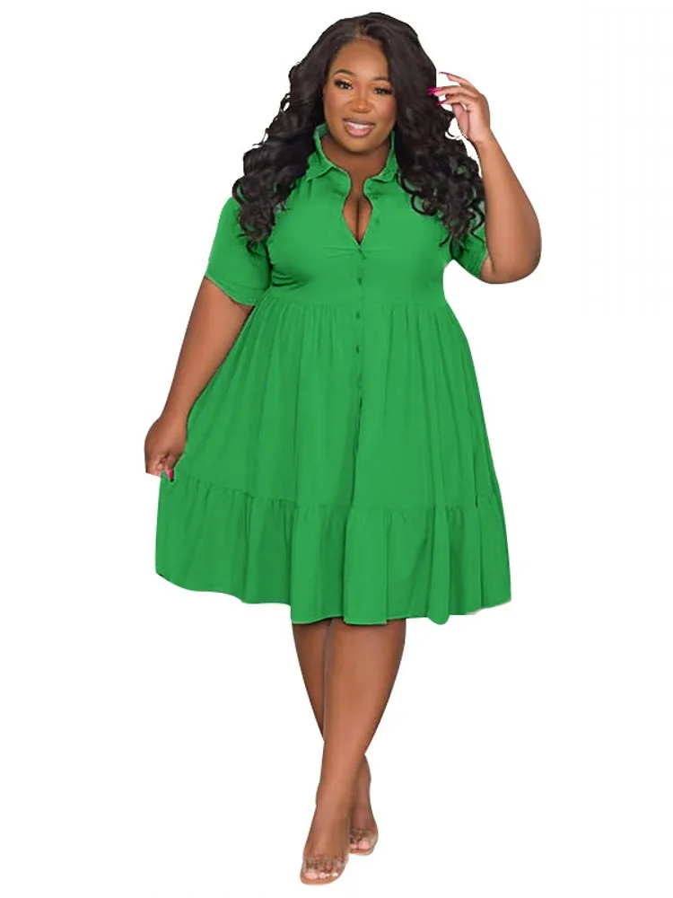 2018 Traditional African Clothing Fashion Stores Sell African