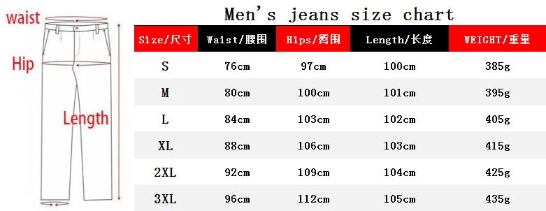 loose jeans Men's Casual Pants Slim Fit Fashion Zip-Up Skinny Jeans Men's Long Pants Outdoor Casual Pants tapered fit jeans