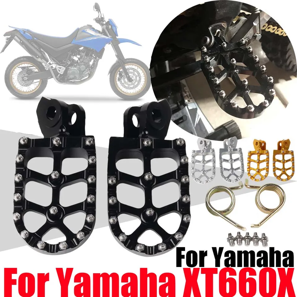 ボディワークネジ オートバイ Compatible With Yamaha For Fz1 For Fz8 オートバイ部品完全なフェ オートバイのボディワーク  ネジ 10 個のオートバイ用ネジキット ボルト 風防 風防ボルト ネジ に適合するヤマハ R1 R6 R オートバイ用ねじボルト Compatible With Yamaha For Fz1 For For Fz8 ユニバーサルオートバイ