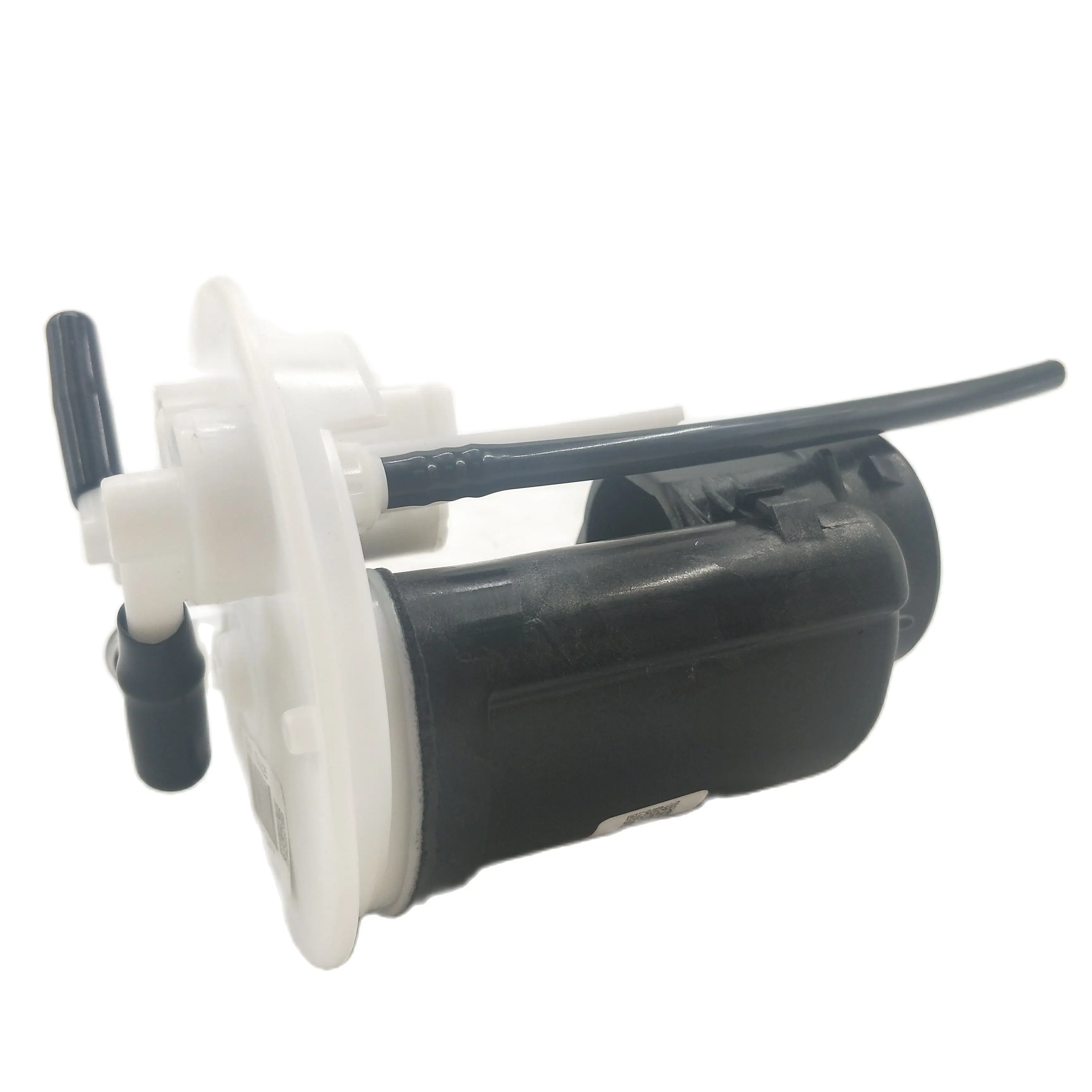 JH 15310-54G01 Car Fuel Filter Fit For Suzuki Aerio Liana ER 1.3 1.6 Japanese Car 1531054G01 15310 54G01