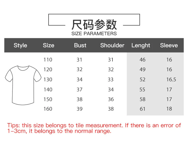 green t shirt Artistic Women Face 3d Printed T-shirts Women Men y2k Clothes Short-sleeve Aesthetic Tees Tops Oversized Summer Female Clothing cotton shirts