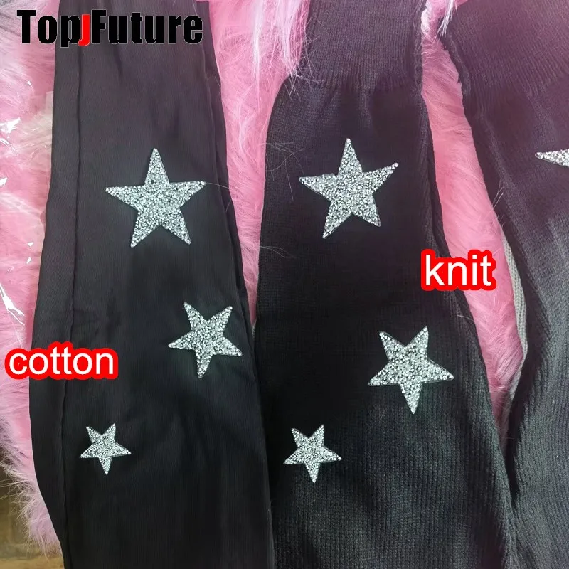 Slide image 90a7d1194f9d471289aa3c67e029f317