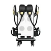 EMSzero 6500W RF Muscle Body Sculpting Machine with RF Pelvic Stimulation Pads Optional Salon Machine 5