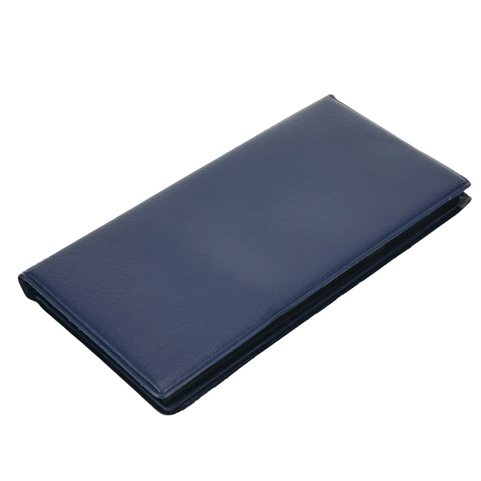 

Roughness Sample Block 3 Flat Grinding 6x3x3/8 Comparator Compare Conveniently Comparison Sample Block Durable