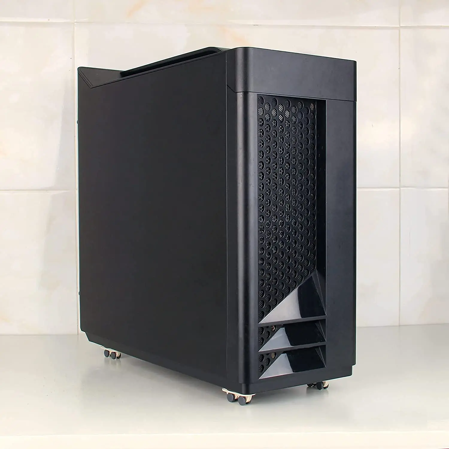 Slide image 9cd8debb92514bd28146f8a8dfd7552f