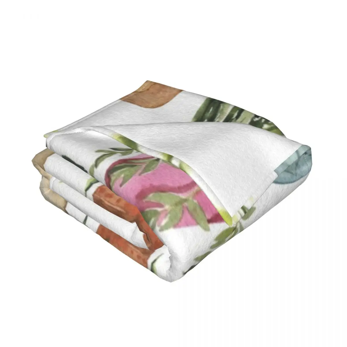 �Ĺ� ������ ���, ���� ���, ����ִ� ����, ��� ���, ���� ���