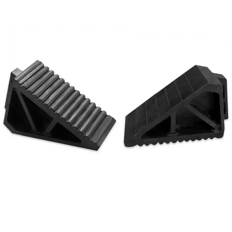 Рисунок 2 - Колесные дроссели для дорожных прицепов