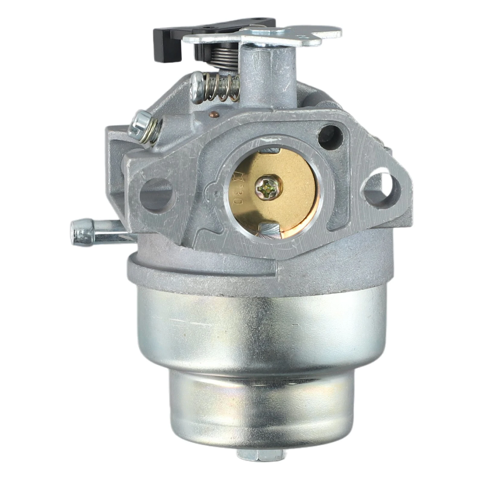 

Карбюратор для газонокосилки GCV135 GCV160 GC135 160 HRB216 HRS216 HRR216