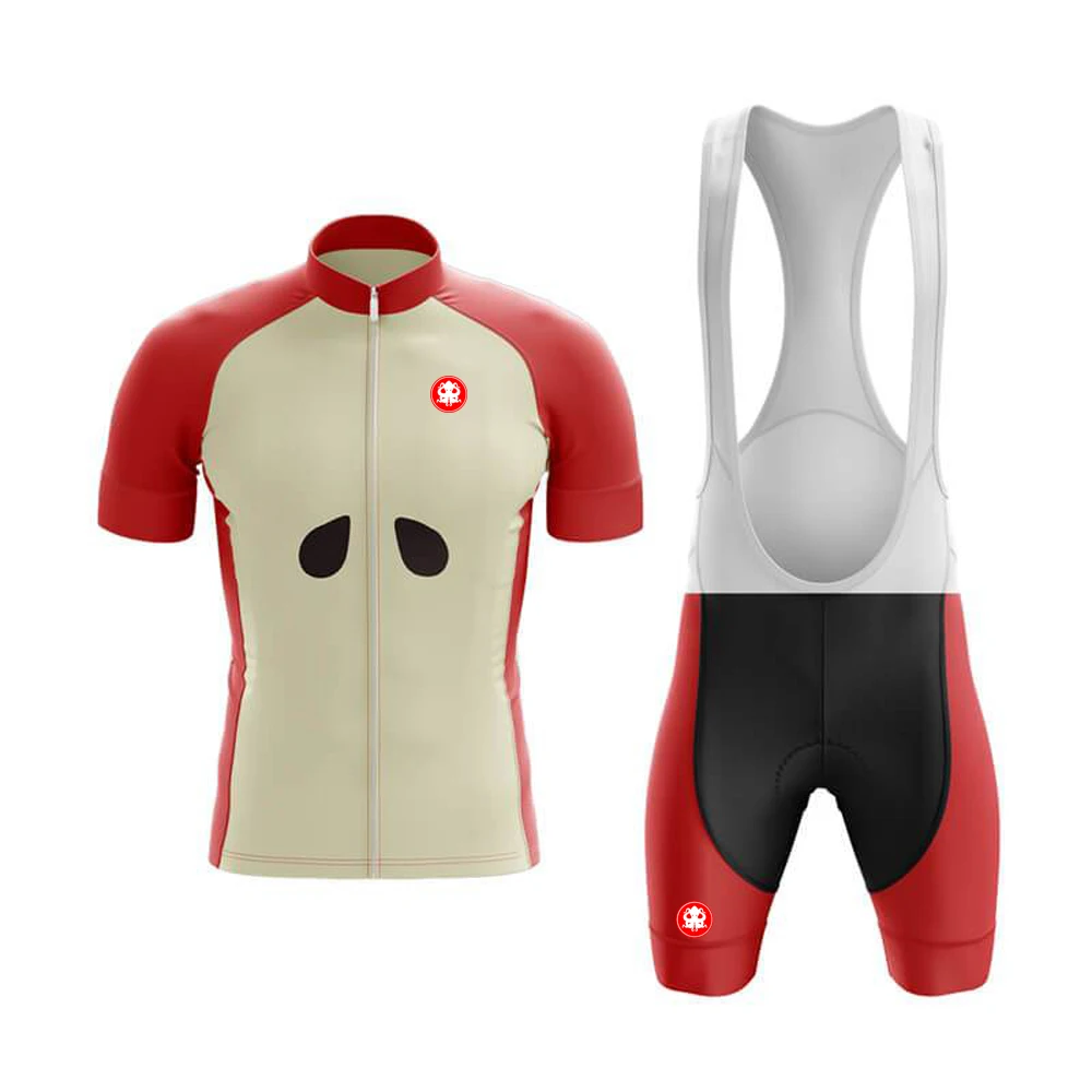camisa ciclismo masculina cycling jersey maillot cyclisme homme 자전거 의류 mtb bekleidung herren radfahren ausr&uuml;stung