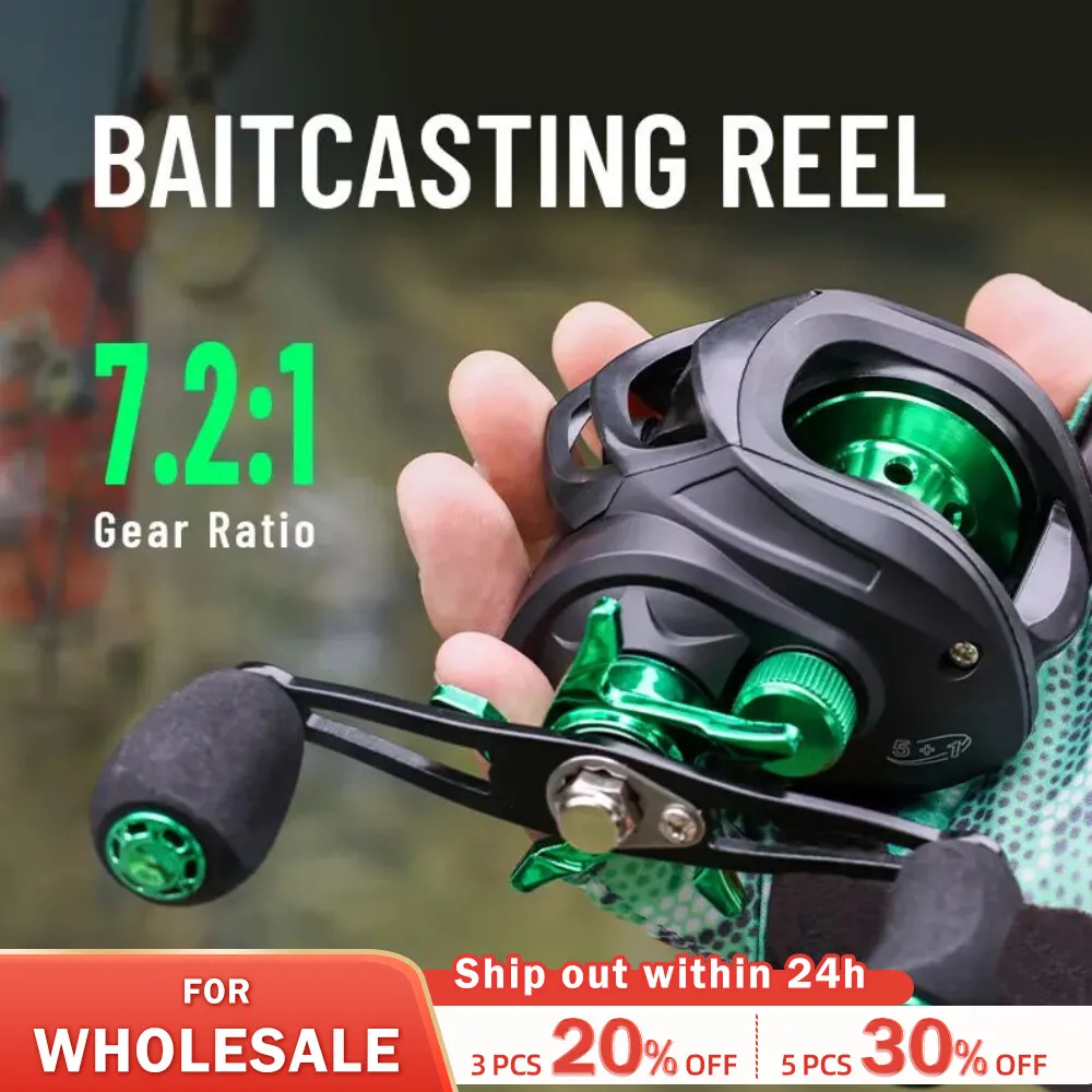 Lew's Mach 1 Speed Spool Baitcast Combo - AliExpress