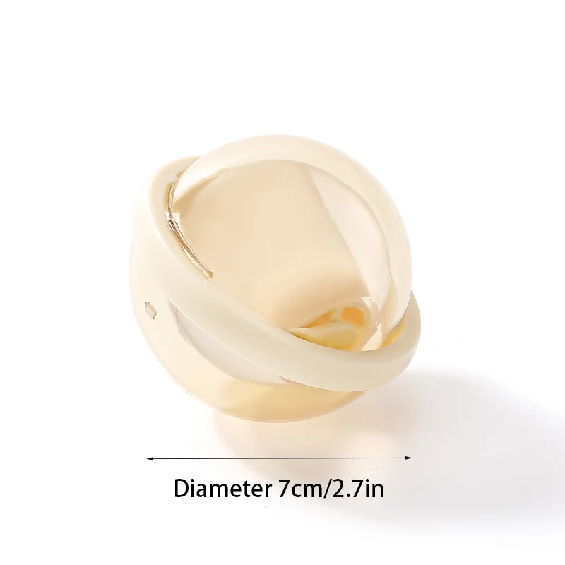 1PC Portable Lint Remover Pet Hair Removal Ball Carpet Wool Coat Clothes Lint Pellet Manual Shaver Removal Roller Cleaning Tools