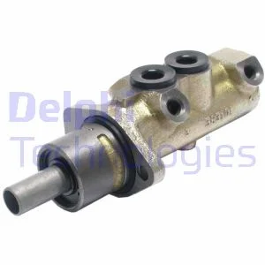

Store code: LM80112 for the brake master center V-CLASS 638/2 for VITO