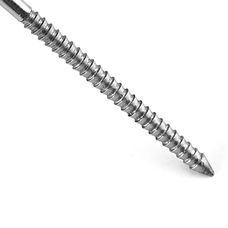 Stainless Steel Piping Nail Cake Baking Piping Stands Tools Cake Flower Nails Bottom Tray Decorating DIY Pastry Kitchen Tools cake mold cake decorating tools cake baking tools cake making tools