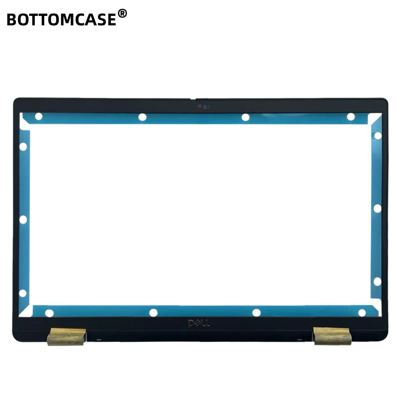 

BOTTOMCASE New For Dell Latitude 7330 E7330 Laptop LCD Front Bezel Frame Cover Lcd Bezel 0MG68M MG68M