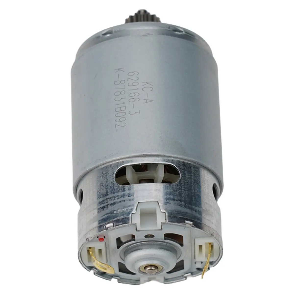 (CLOS) 고성능 6291663 6293958 HP333D DF333D DF033D DF333 HP333DSME용 모터 교체품 효율성 향상