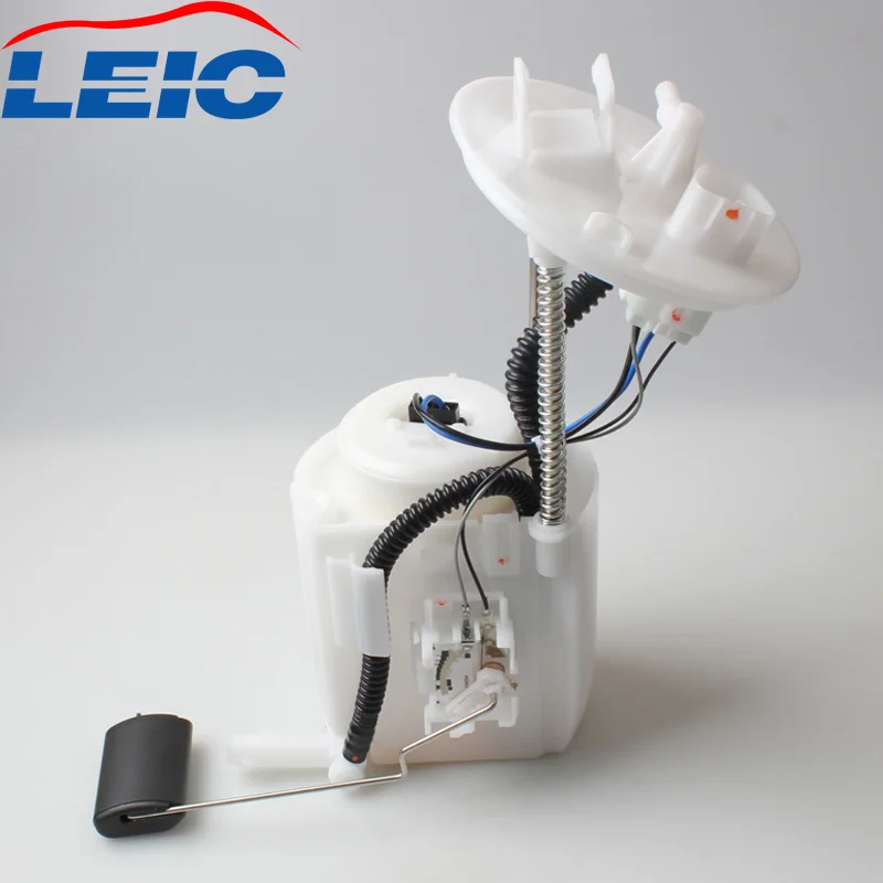 3310Y 103L intelligence overview