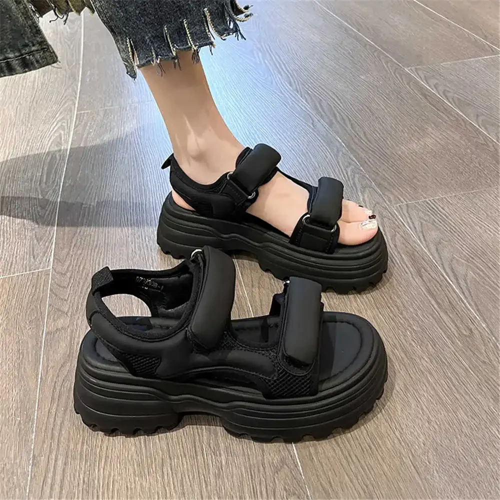 Pantofole Con Punta Di Pesce In Rete Stivali Sandali Scarpe Da Donna Sneakers Da Donna Di Lusso Sport Atleta Teni Fashion-Man Super Sale