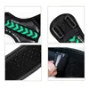 Adjustable Posture Corrector Back Support Brace for Men & Women Comfortable Invisible Wearable for Office Gym Outdoor Activities 5