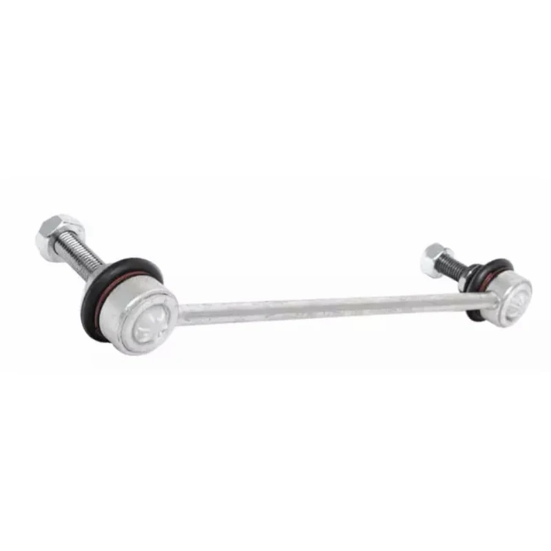 

MI NI Clu bma nR5 5Co ope rSC oop erd Coo per Coo pSJ CW Rear of stabilizer bar support bar Rear stabilizer bar ball joint