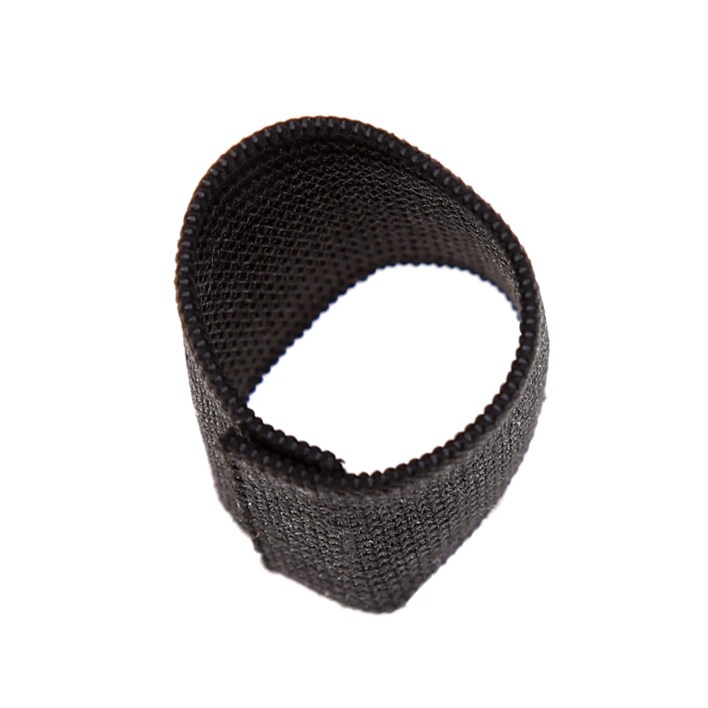 Arthritis Support Stretchy Finger Protective Sleeves 10pcs