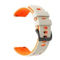C-Starlight Orange