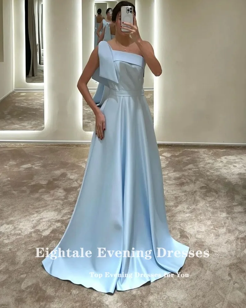 Chiffon Evening Dress Blue Chiffon Cape Dresses For A Wedding Sheath  Wedding Dresses: Refined Styles Timeless Beauty Pronovias