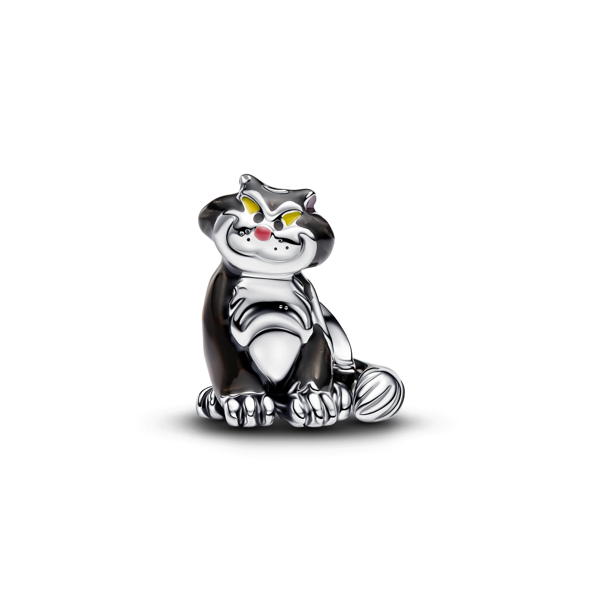 Deluxe Bead & Jewelry Creation Kit