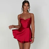 3403-fc34e4.jpg Sleeveless Playsuit (Tie-Up Back)