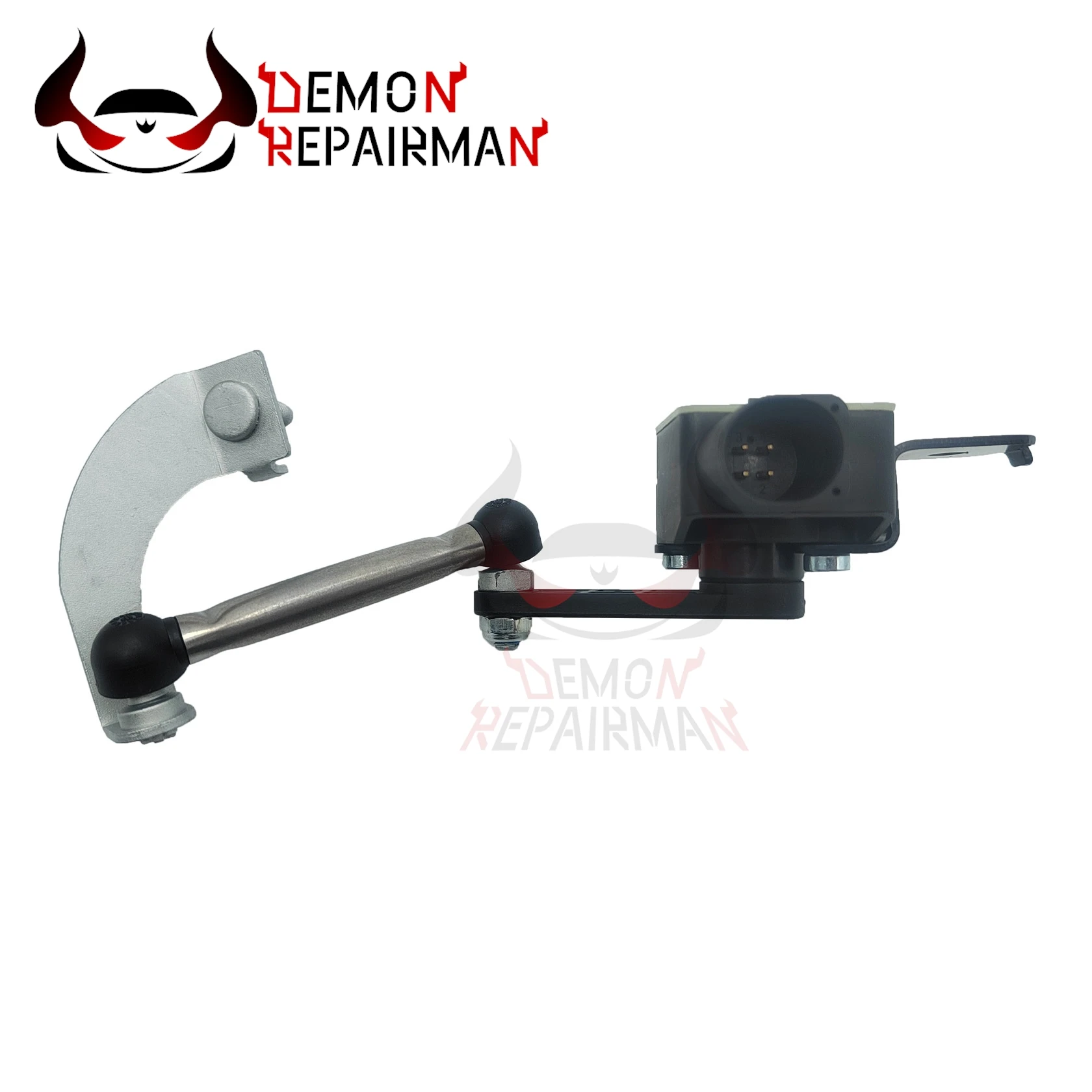 1T0907503 V10-72-1275 자동차 높이 센서 AUDI A3 1.6l SEAT ALTEA 1.9l 1.8l LEON VW GOLF PLUS JETTA EOS TOURAN 1.6l용