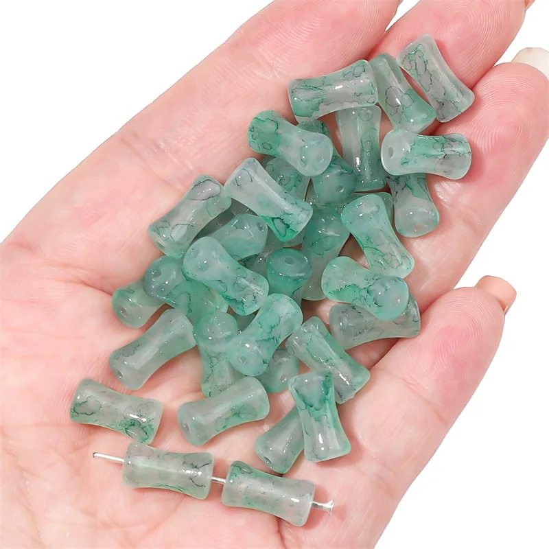 Kit 2 Ampoules LED 9006/HB4 6000K - 2400W - Blanc Pur - Pour Phares Haute/basse Ou Antibrouillards