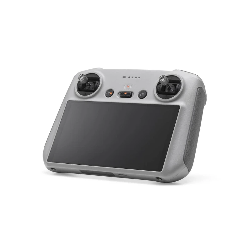 DJI RC RC-N1 RC-N2 FPV 3 2 Remote Controller for DJI Drones without Original Package Or Not