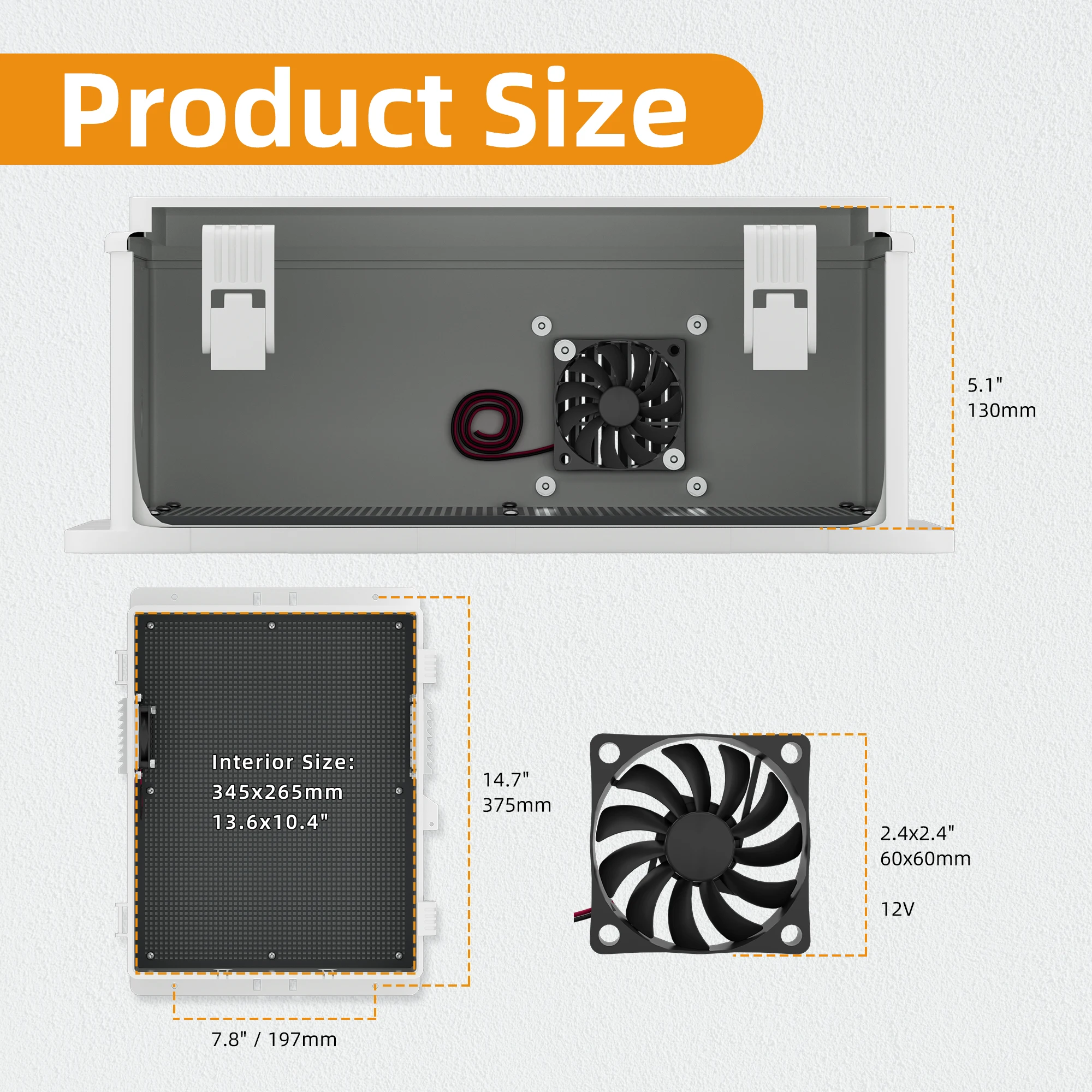 dsc-products