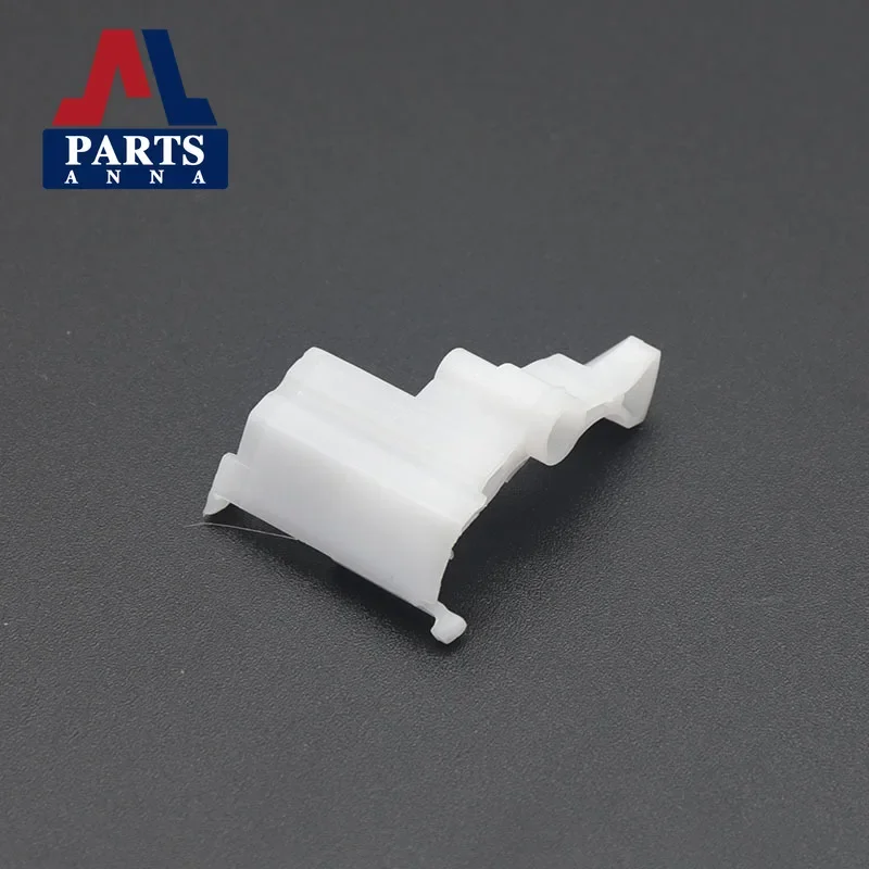 

5X Ly2579001 Feeder Cam Lever for Brother DCP 7055 7057 7060 7065 7070 HL 2130 2132 2220 2230 2240 2242 2250 2270 MFC 7360 7362
