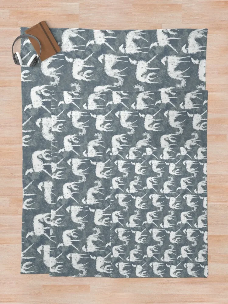 ��� Borsois ������ ���, ���� ��ũ�� ���