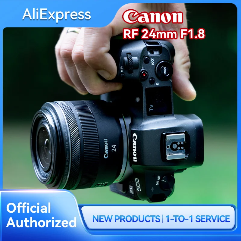 Canon-RF-24mm-F1-8-RF-24-Macro-is-STM-Lens-Canon-EOS-RP-R-R8.jpg