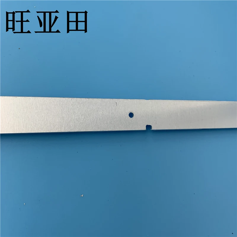 11pcs x 50 ġ LED Ʈ Ʈ Hisense LED50K20JD LED50EC280JD SVH500A22_6LED_131113 LED50EC590UN LED50K220 320U