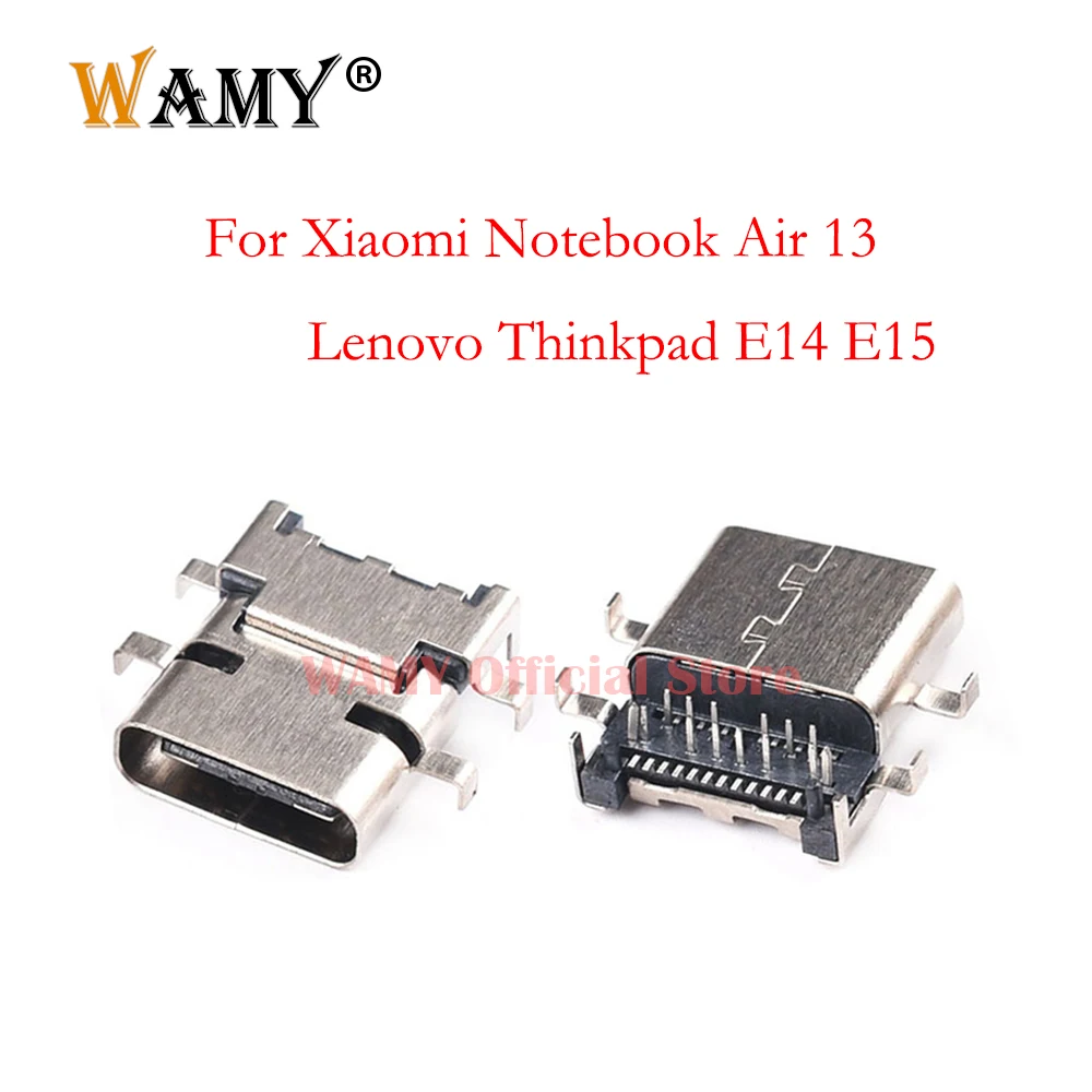 DC Power Jack For Lenovo ThinkPad X280, T480, T480S, T490, X390, T580 at ₹ 299/piece in Pune DC Power Jack For Lenovo ThinkPad X280, T480, T480S, T490, X390, T580 at ₹ 299/piece in Pune