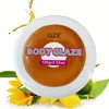 GZE BODY GLAZE Deep Moisturizing And Firming - Smooth Dry Skin For Both Men And Women Silky Smooth Skin Exfoliating Gel 3