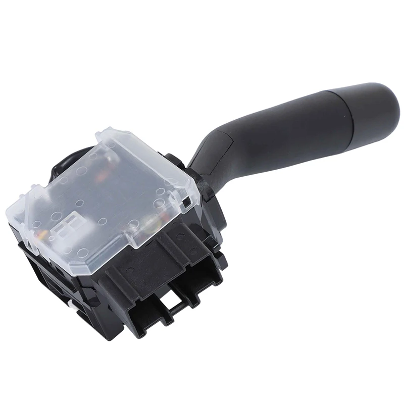 Car Auto accessorie Turn Signal Headlight Switch 84140-10190 8414010190 For