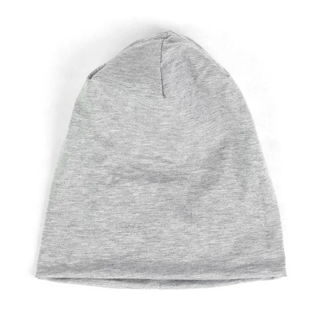 Bonbonfarbene, leichte Lauf-Unisex-Beanie-Kappen, lässig für weiche Skullcaps, winddichte Motorhaube für den Außenbereich, leichtes Laufen – Detail 16