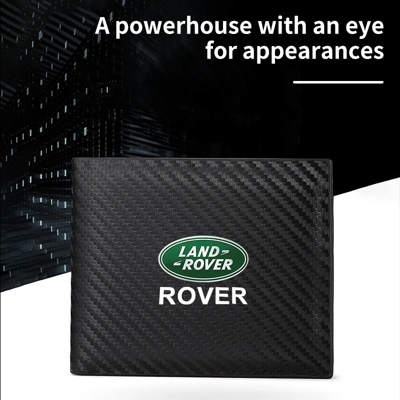  ź   Rfid īȦ  , ι  2 L2 LF Ŀ 3 4 L319 L462  Ӵ 