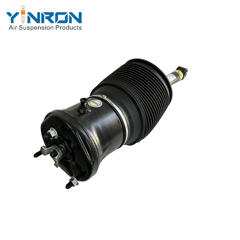 

Передняя левая пневматическая подвеска YINRON для Lexus LS430 48010-50110 48010-50120 48010-50130