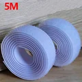 White 5Meter