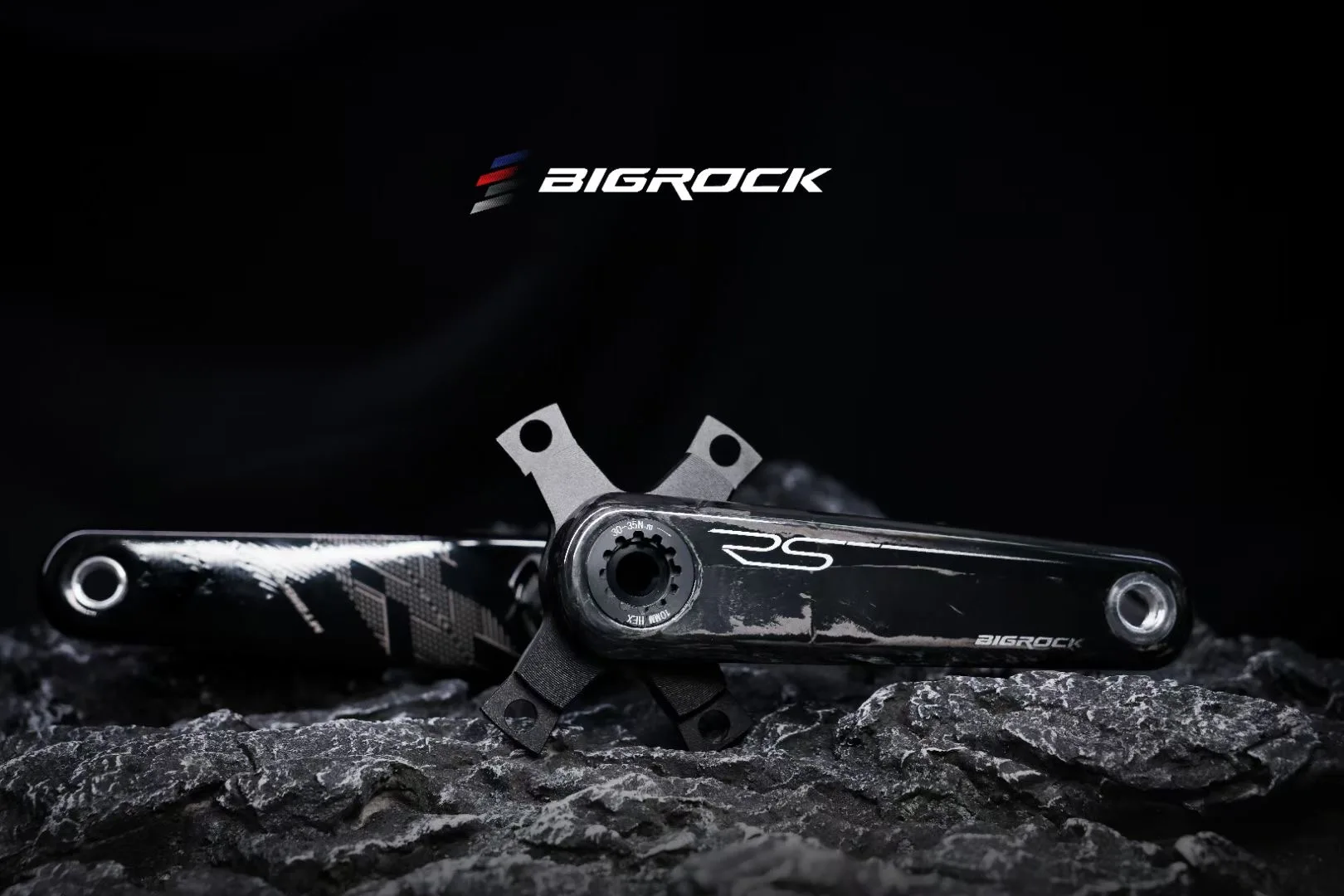 S470c40c985684f6ab51cf435b23a4