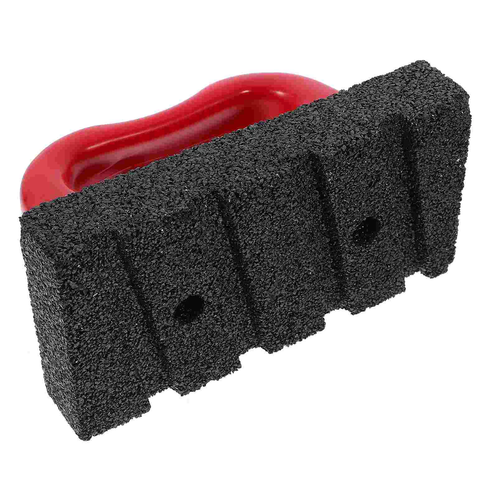 Rub Brick Tool For Concrete Brick Cleaning Cleaning Brush Concrete Sander Rub Tool For Cement Maintenance