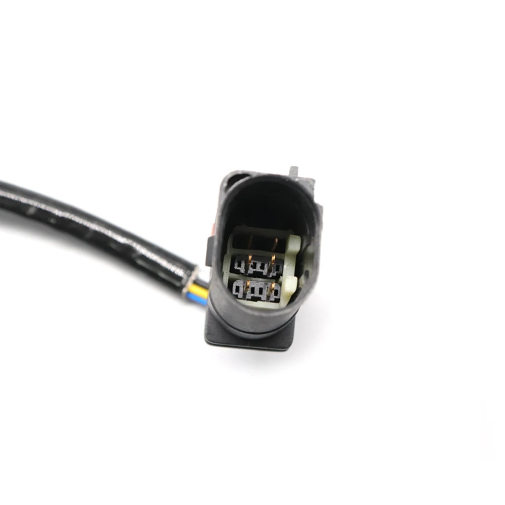 06E906265L  O2      , AUDI A8 S8 Quattro 2.8 3.2 2005-2010 